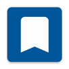 Bookmark URL APK