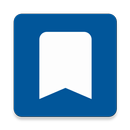 Bookmark URL APK