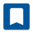 Bookmark URL APK