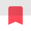 BookmarkIt иконка