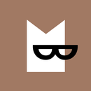 Bookmate: books & audiobooks aplikacja