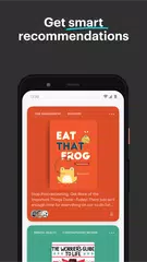 download Bookmate: books & audiobooks XAPK