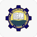 UET Bookme APK