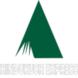 Hindukush App