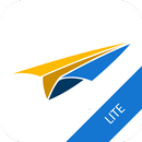 Bookme.pk اردو لائٹ: آن لائن بس ٹکٹ اور بکنگ ایپ APK