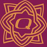 Q-Connect - Premium Bus Servic