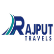 Rajput Travels