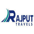 Rajput Travels biểu tượng