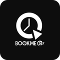 BookMe247