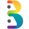 Transit Operator APK