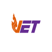 VET Air Bus by Vireak Buntham APK