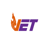VET Air Bus by Vireak Buntham