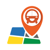 BookMeBus APK