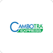 Cambotra Express