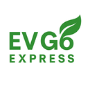 EVGO Express APK