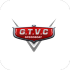 GTVC simgesi