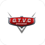 GTVC 아이콘