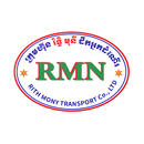 RithMony Transport APK