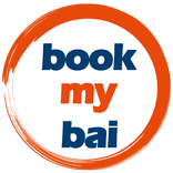 Bookmybai - Maids, Cook, Nanny