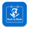 BookMyBlade APK