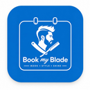 BookMyBlade APK