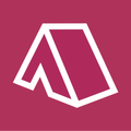 BookMyCanopy