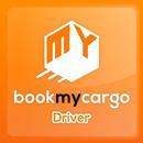 BMC Driver Next Day APK