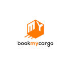 Bookmycargo Ptl Driver APK