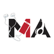 Mobile Accessories icon