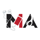 Mobile Accessories APK