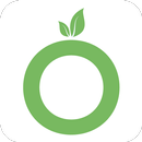 Book My Crop-Farmer|Buyer|FPO APK