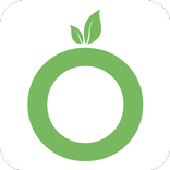 Book My Crop-Farmer|Buyer|FPO