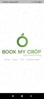 Book My Crop-Farmer|Buyer|FPO Affiche
