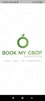 Book My Crop-Farmer|Buyer|FPO poster