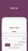 BookMyFarm poster