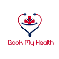 Book My Health  - Hospital App