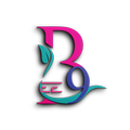 BEE9 BEAUTY CREATION