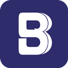 BMS Expert icon