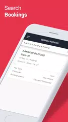 BookMyShow Partner APK download