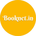 Booknet UPSC IAS Notes & SSC B