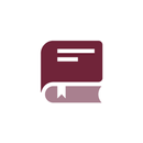 Booknet・Read Books & Webnovel APK