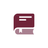 Booknet・Read Books & Webnovel APK