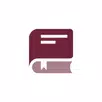 Booknet・Read Books & Webnovel APK