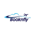 BookNFly  B2B Travel App