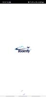 BookNFly  B2B Travel App gönderen