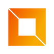 Book N Order - Drivers 图标