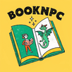 BookNPC - AI TTS อ่าน eBook APK