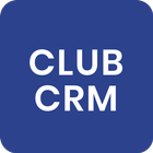 CLUB CRM ícone