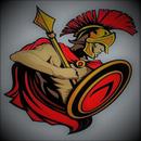 Book Of Death: Dark LITE APK