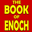 THE BOOK OF ENOCH